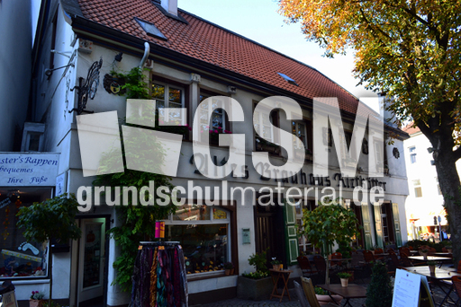 Altes Brauhaus Rietkötter_1.jpg